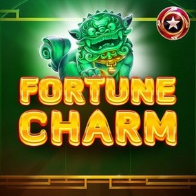 fortune charm