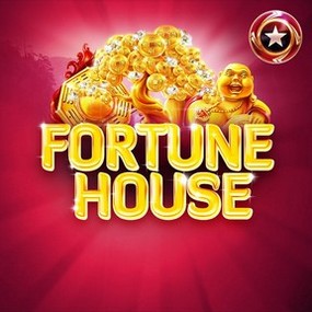 fortune house