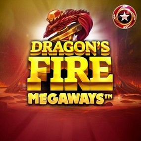 dragon's fire