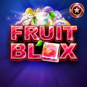 fruit blox