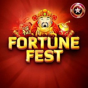 fortune fest