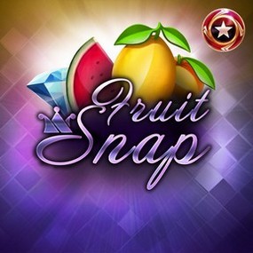 fruit snap