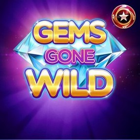 gems gone wild